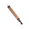 Benjamin Barber Strigel XL produkt