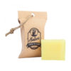 Shaving Soap 100g produkt + forpackning
