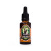 Skaggolja Jungle 30 ml produkt