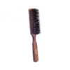 Benjamin Barber Harborste produkt