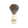 Rakborste Duke Ivory produkt