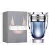 invictus-paco-rabanne-edt_1