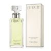women-s-perfume-eternity-calvin-klein-edp