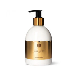 Hand Lotion Oud 300 ml produkt