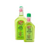 Lilac Vegetal After Shave Lotion produkt