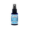 Beard Tonic Fresh Lime produkt