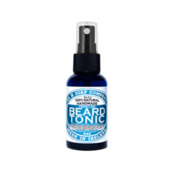 Beard Tonic Fresh Lime produkt