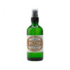 Beard Tonic Cool Mint 100ml produkt