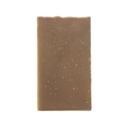 Irish Coffee Soap 110g produkt