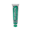 Tandkram Classic Strong Mint produkt