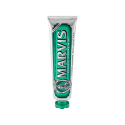 Tandkram Classic Strong Mint produkt