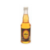 After Shave Lustray Coachman 414ml produkt