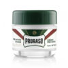 Pre-Shave Cream Refreshing Eucalyptus 15 ml produkt