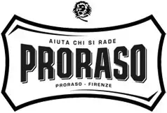 Proraso