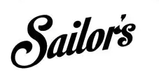 Sailor´s