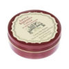 Antica Barbieria Colla Pre-Shave Cream Almond Oil & Aloe 100 ml produkt