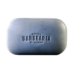 Beard Soap 200g produkt