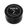 Pre Shave Gel 50 ml produkt