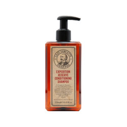 Expedition Reserve Hair Shampoo 250ml produkt