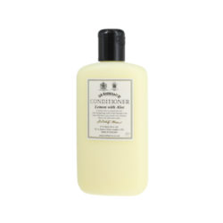 Conditioner Lemon 250 ml produkt