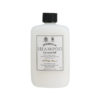 Shampoo Coconut Oil 100 ml produkt