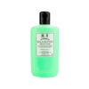 Shampoo Medicated 250 ml produkt