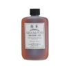 Shampoo Therapeutic 100 ml produkt