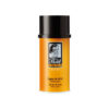 Rakskum 300 ml produkt