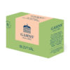 Olivtval 100g forpackning