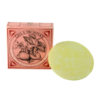 Raktval Lime Refill 80 g produkt + forpackning