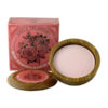 Raktval Rose Bowl 80g produkt + forpackning