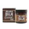 Hey joe beard balm 1 Classic joe