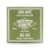 Institut Karité Paris Lemon Verbena 100g – Shea Soap