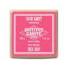 Shea Soap Rose 100g forpackning