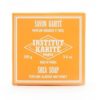 Institut Karité Paris Almond & Honey 100g - Shea Soap