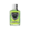 Munskolj Strong Mint 30 ml produkt