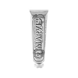 Tandkram Smokers Whitening Mint 85 ml produkt