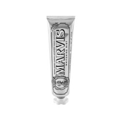 Tandkram Whitening Mint produkt