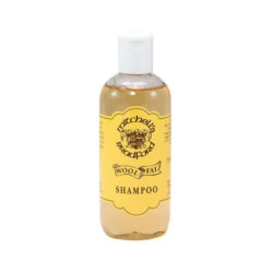 Mitchell’s Wool Fat Shampoo produkt