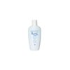 Myrsol Grey Hair Lotion 200 ml