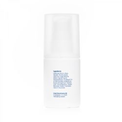 POWER Activator Serum 30 ml