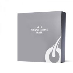 POWER Hair Growth Kit