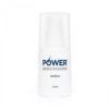 POWER Sanitizer 30 ml