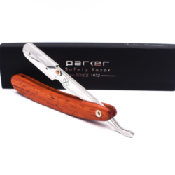 Parker Safety Razor SRRW