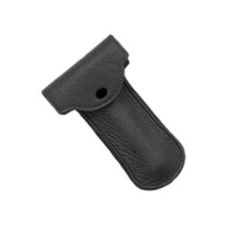Fodral Sakerhetshyvel Lader produkt