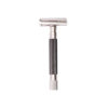 Safety Razor 55SL-GR produkt