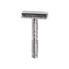 Travel Razor produkt
