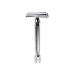 Safety Razor 82R produkt