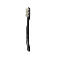 1960 Replay Tootbrush Medium Black produkt