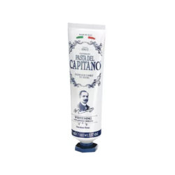 Tandkram Whitening 75 ml produkt